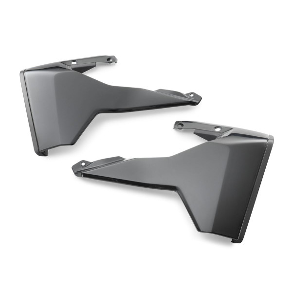 Husqvarna Spoilerkit